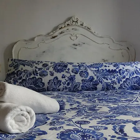 Apartment Charming De Gomerez