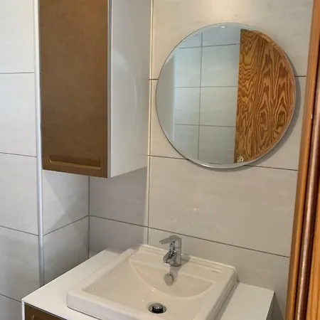 Apartment Charming De Gomerez Granada